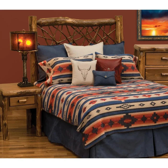 Redrock Canyon Fabric