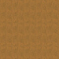 Ripple Blender Antique Gold Linen - Wisps on the Wind
