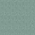 Ripple Blender Dusty Teal Linen- Wisps on the Wind