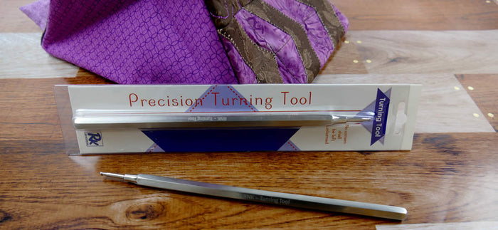 RNK Precision Turning Tool