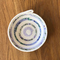 Rope Bowl Class