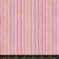 Rosebud Warp Weft Mystic Fable