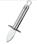 Rosle USA | Oyster Knife