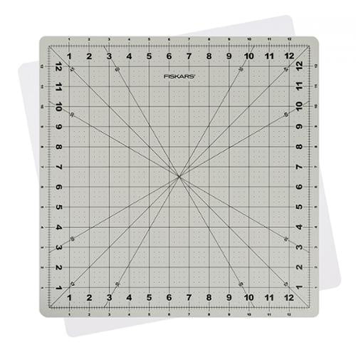 0.63608100 177133863696691455