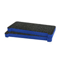 Rothenberger ROCASE 4212 Inserts - Shadow Foam