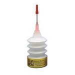Roxanne Glue BasteIt 1oz