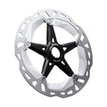 Shimano Cycling Rt-mt800 Centerlock Disc Brake Rotor