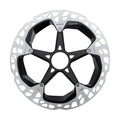 Shimano Cycling Rt-mt900 Centerlock Disc Brake Rotor