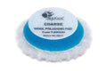 RUPES Coarse Wool Pad (Blue) BW40H (45MM) 4 Pack