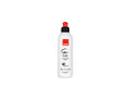 RUPES Ultra Finishing Polish Uno Pure 250ML | 1L