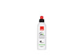 RUPES UNO ADVANCED Stand Alone Protection & Maintenance Polish