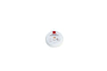 RUPES WAFFLE PADS ULTRA-FINE (WHITE) 3", 5", 6", 6.5"