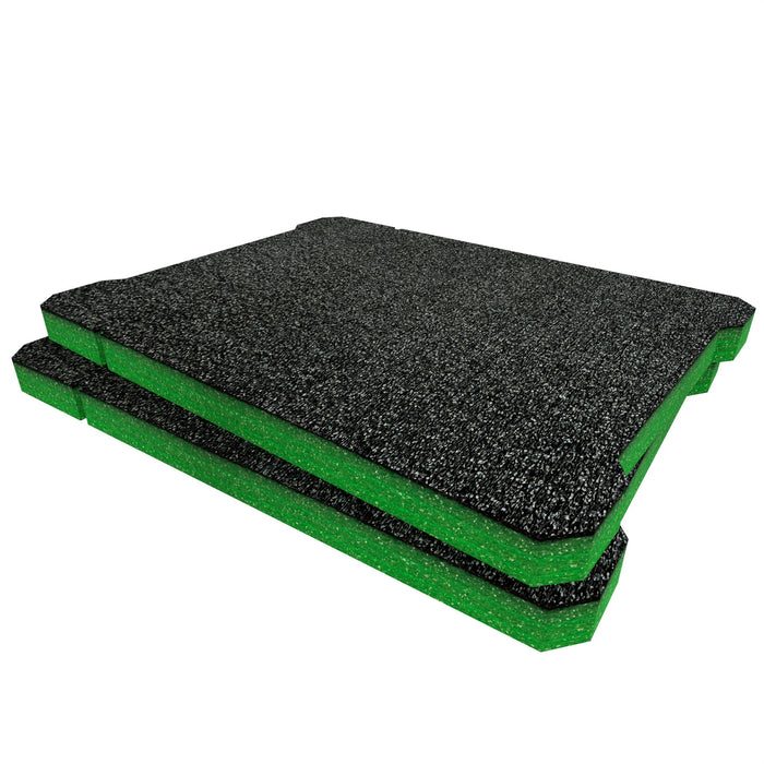 Ryobi LINK Small Parts Organiser Inserts
