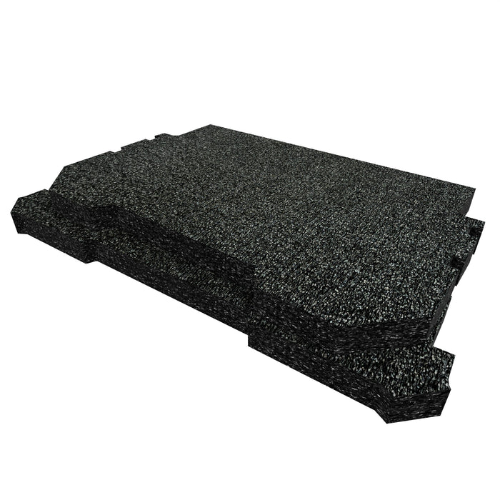 Ryobi LINK Trolly Suitcase Inserts
