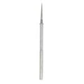 Safety Stilleto 6 in