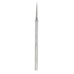 Safety Stilleto 6 in