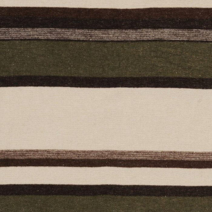 Sage Valley Upholstery Fabric - Your Western Decor