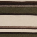 Sage Valley Upholstery Fabric - Your Western Decor