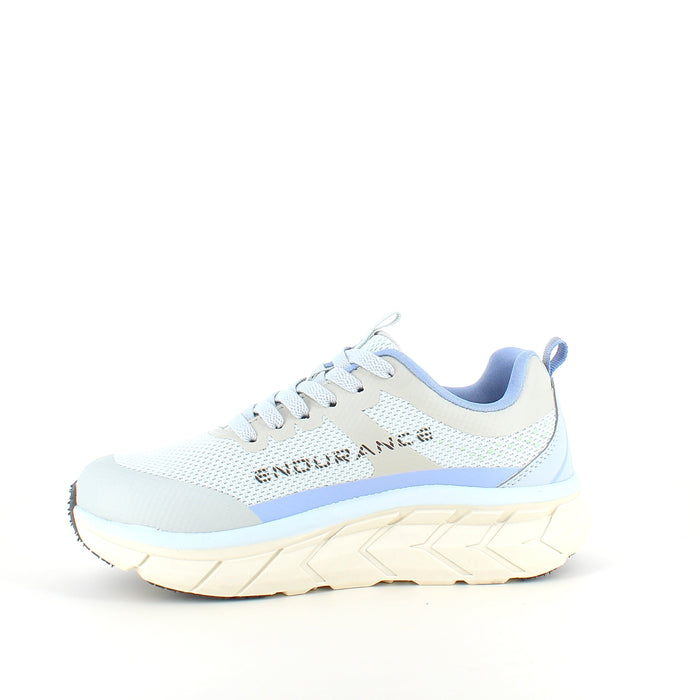 Salia sneakers för dam – Endurance