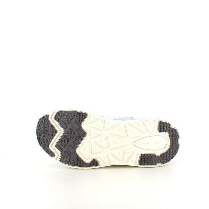 Salia sneakers för dam – Endurance
