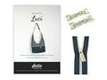 Sallie Tomato Pattern Kit 7 Luci Purse
