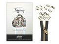 Sallie Tomato Purse of the Month 10 Tiffany