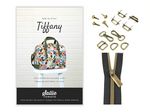 Sallie Tomato Purse of the Month 10 Tiffany