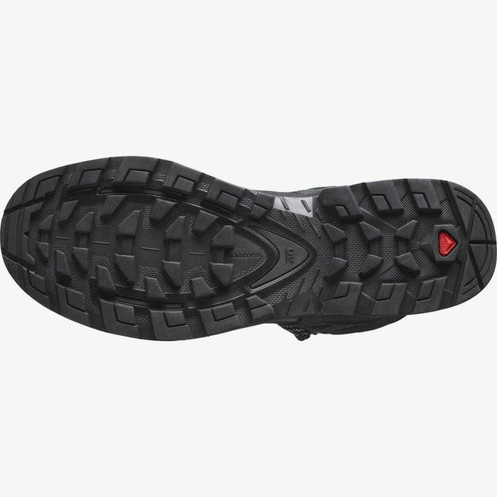 Salomon - Men's Quest 4 GoreTex