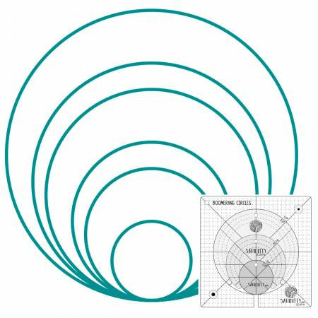 0.48305400 177135702796689689