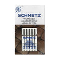 Schmetz Vinyl Needles- Variety Pack