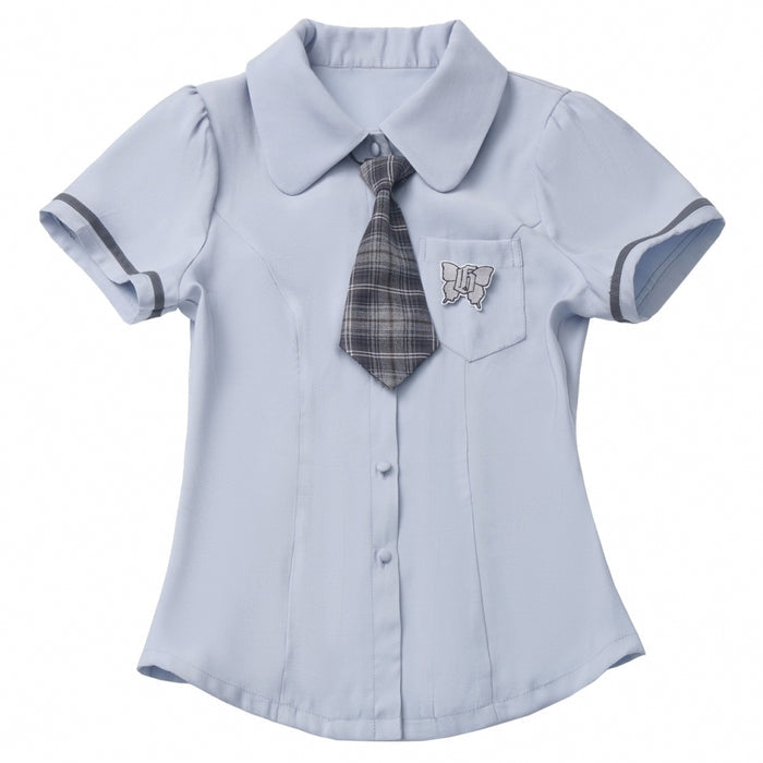 Shirt / S