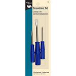 Screwdriver Set 3
