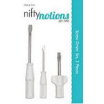 Screwdriver Set/3