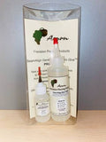 Seam Align Gentle Hold Fabric Glue Pro Pack