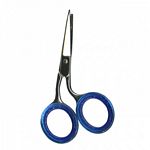 Seam Ripper Scissor 4 1/2 in