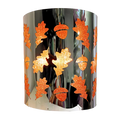 All About Autumn