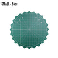 Small - 8inch