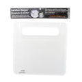 Serger Pad Trim Catcher