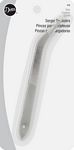 Serger Tweezers