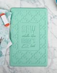 Sew Hot Iron Rest