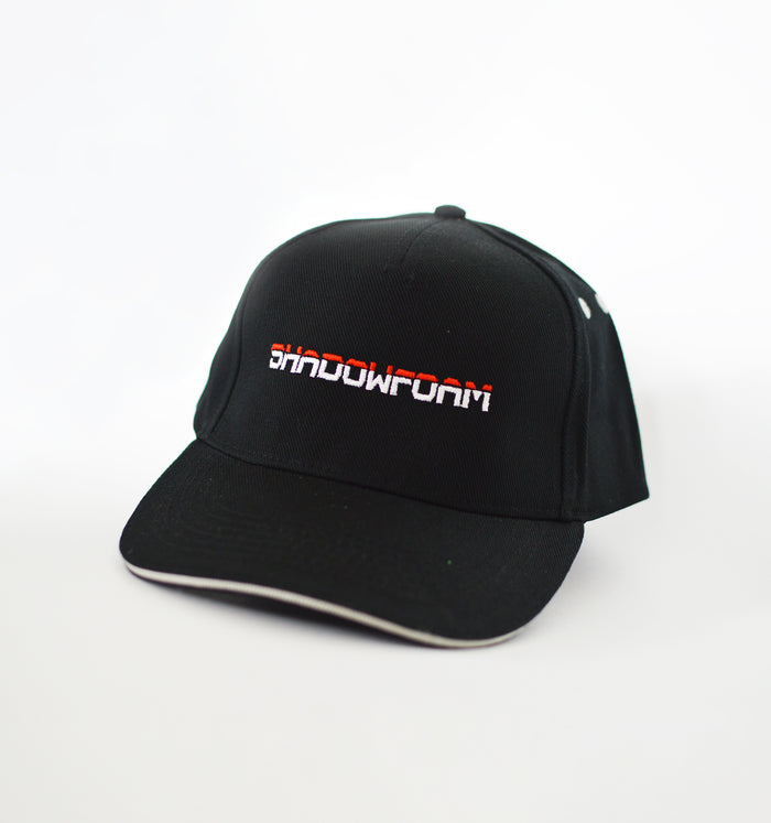 Shadow Foam Cap