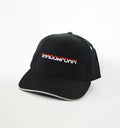 Shadow Foam Cap