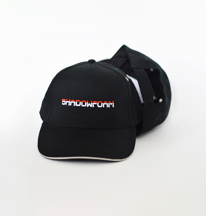 Shadow Foam Cap