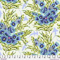 Shadow Sharks- Marine- Floral Reef