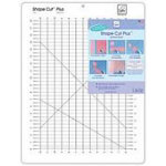 Shapecuts Plus