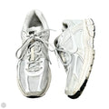 Shoes Athletic By Nike In Grey, Size: 8.5