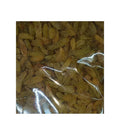 Shundulkhani - 14 oz - Daily Fresh Grocery