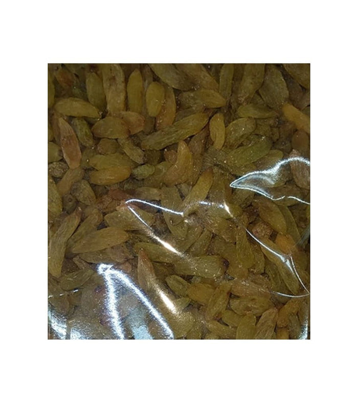 Shundulkhani - 14 oz - Daily Fresh Grocery