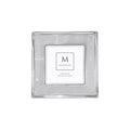 Signature 4x4 Engravable Frame E-SKU