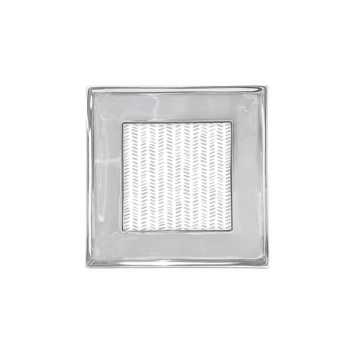 Signature 4x4 Engravable Frame E-SKU